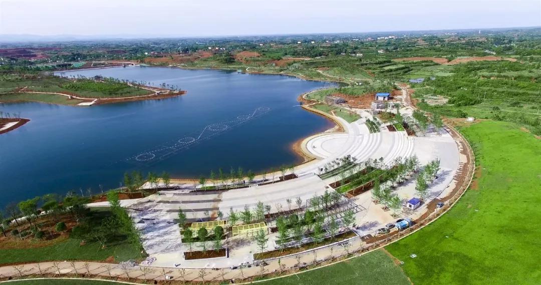 中國經(jīng)濟(jì)體制改革基金會四川這座城西部第一！最新全國改革熱度指數(shù)出爐                                                        