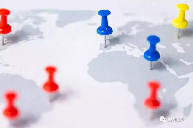 中國經(jīng)濟(jì)體制改革基金會(huì)當(dāng)下局勢前所未有，中國如何突圍                                                                      