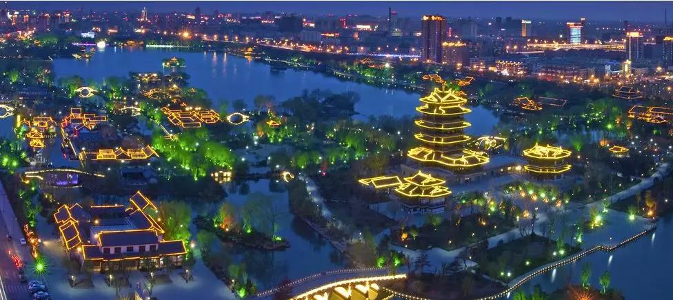 中國經(jīng)濟體制改革基金會重磅！省會城市改革熱度指數(shù)發(fā)布 濟南全國第五！                                                       