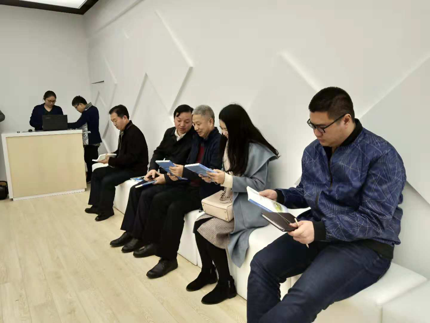 中國(guó)經(jīng)濟(jì)體制改革基金會(huì)“衢州基層治理體系建設(shè)”課題研究全面展開                                                            