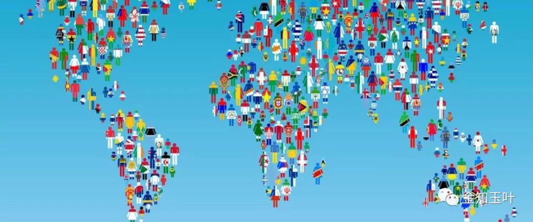 中國經(jīng)濟(jì)體制改革基金會(huì)當(dāng)下局勢前所未有，中國如何突圍                                                                      